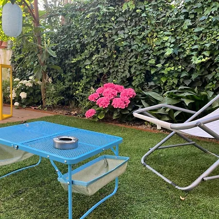 Casa Perrone al mare-2
